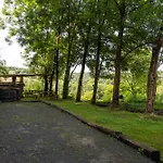 Ferienhaus Le Ozalee - Domaine Helaku *