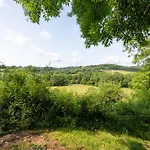 Le Ozalee - Domaine Helaku Ferienhaus Monein