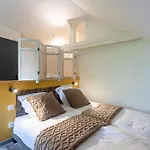 Ferienhaus Le Ozalee - Domaine Helaku Monein