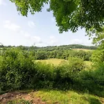 Ferienhaus Le Ozalee - Domaine Helaku Monein