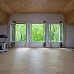 Le Ozalee - Domaine Helaku