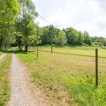 Le Ozalee - Domaine Helaku 4* Monein