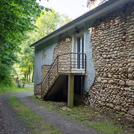 Le Ozalee - Domaine Helaku