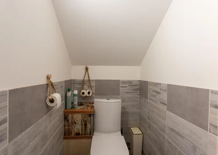 Gæstehus Le Ozalee - Domaine Helaku Monein