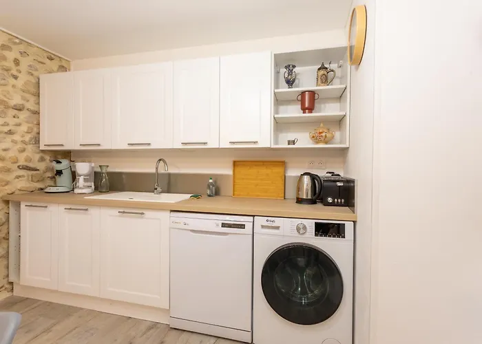 Le Ozalee - Domaine Helaku