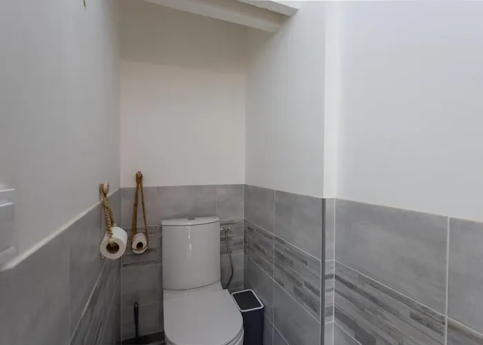 Le Ozalee - Domaine Helaku Monein